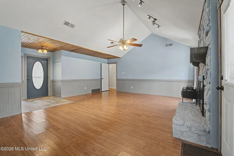 7106 Maplewood Cove, Olive Branch, MS 38654 - #2