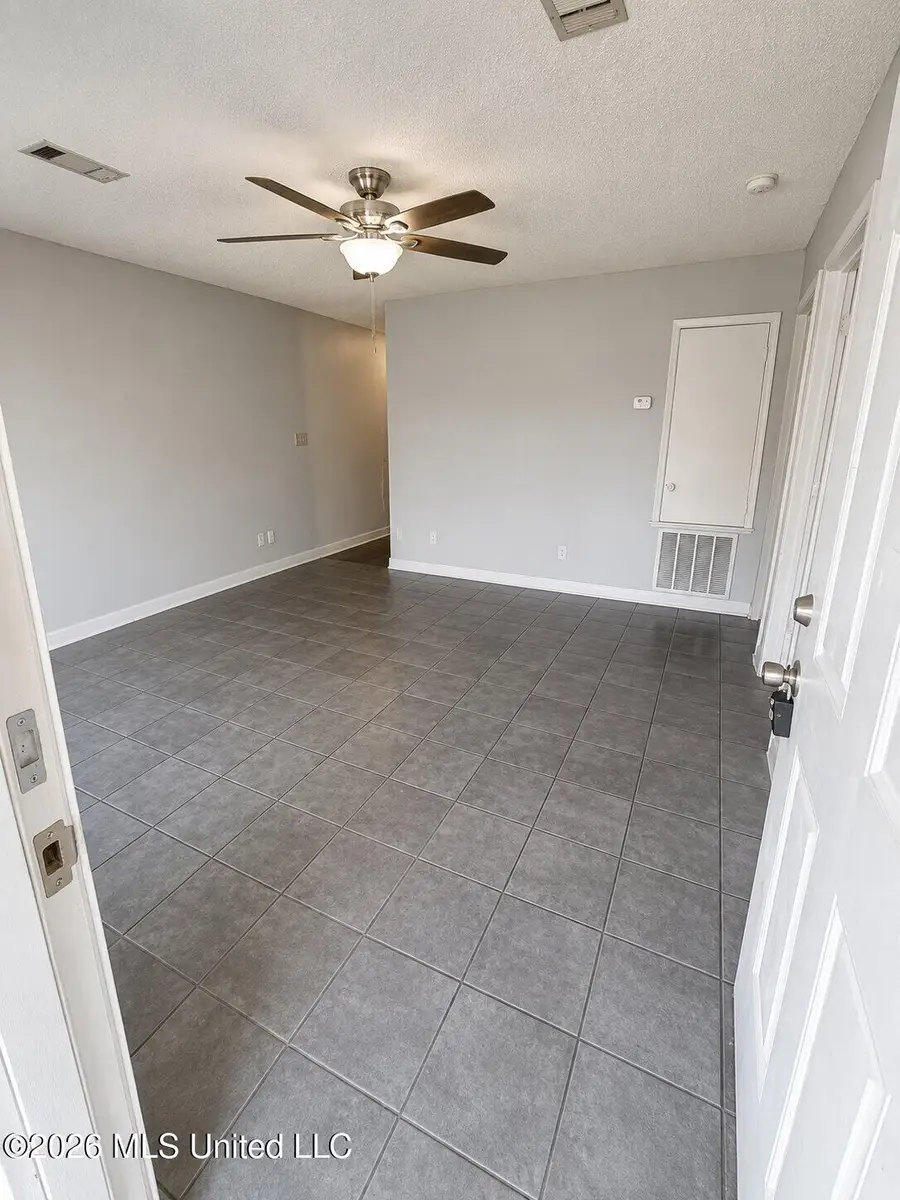 101 W 10th Street, Verona, MS 38879 - #3