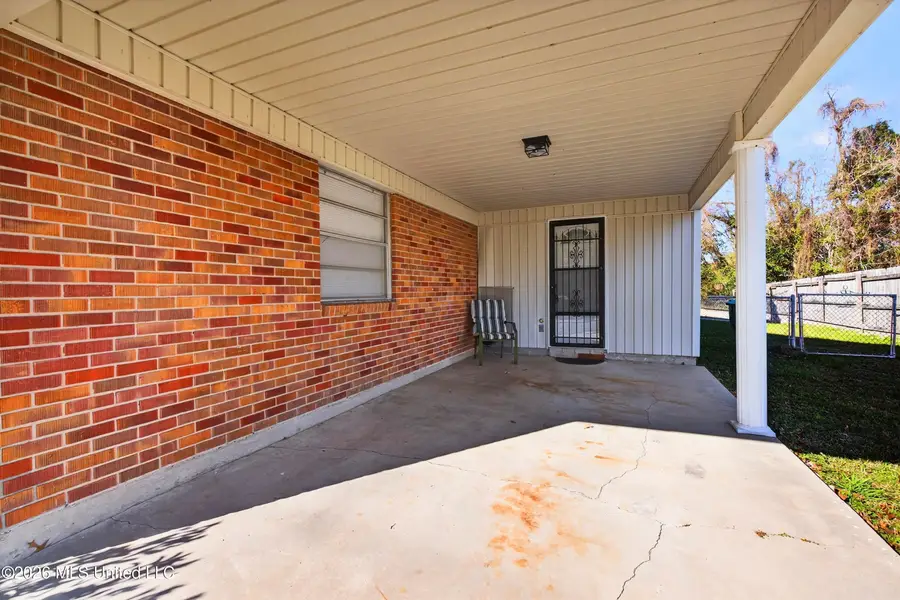 2209 North Street, Gulfport, MS 39507 - #3