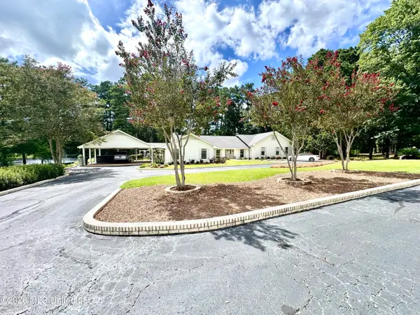 918 Hwy 51 S, Brookhaven, MS 39601