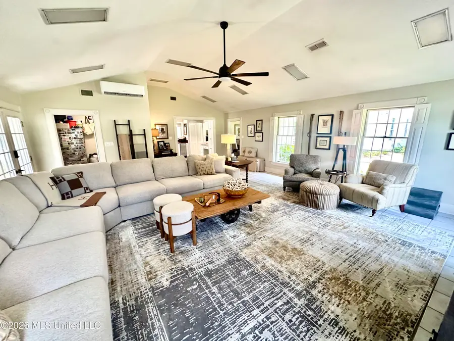 918 Hwy 51 S, Brookhaven, MS 39601 - #2