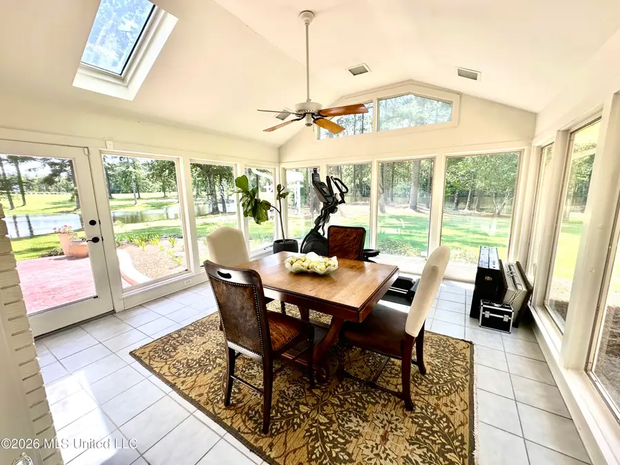 918 Hwy 51 S, Brookhaven, MS 39601 - #3
