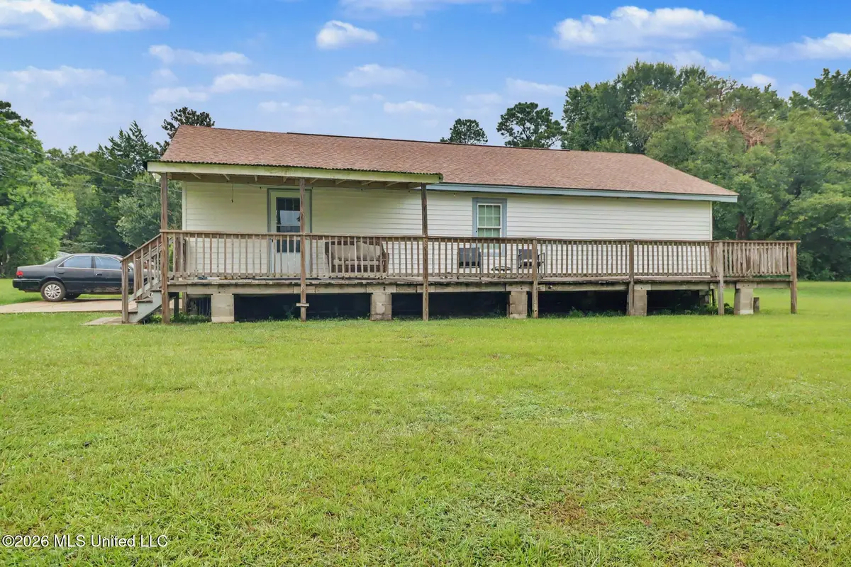 6066 Stacey Lane, Biloxi, MS 39532 - #1