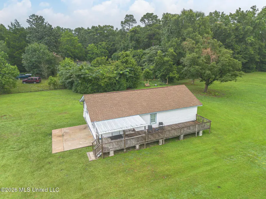 6066 Stacey Lane, Biloxi, MS 39532 - #2