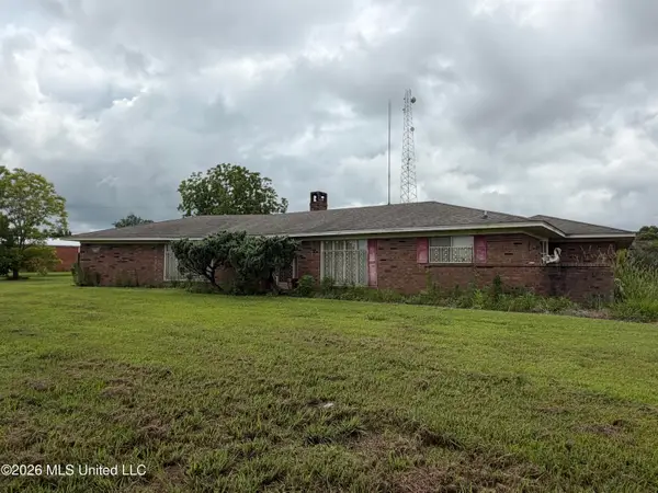4370 U.s. 84, Vidalia, LA 71373
