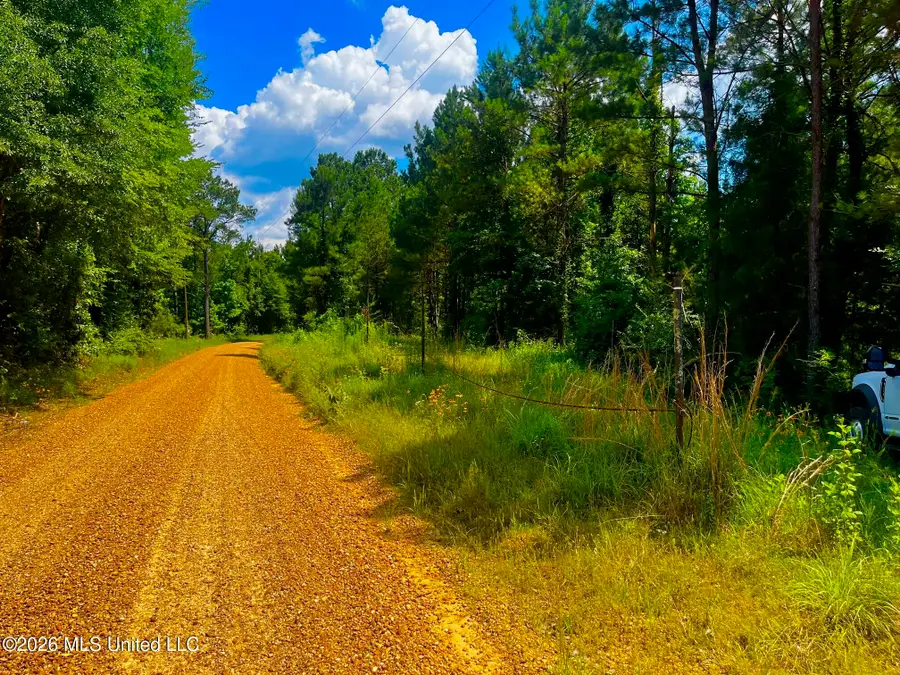 Arthur Drive, Brookhaven, MS 39601 - #2