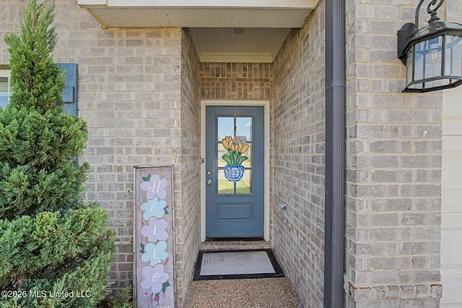 3041 Bryant Street, Southaven, MS 38672 - #3