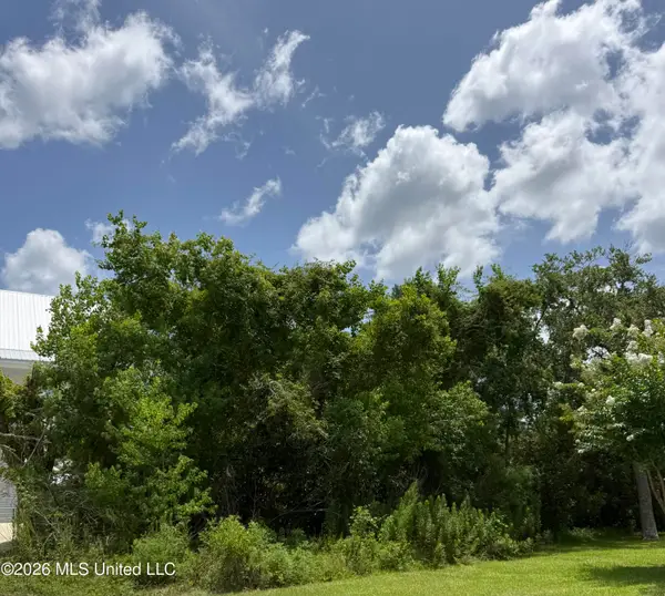 Ridgewood Circle, Pass Christian, MS 39571