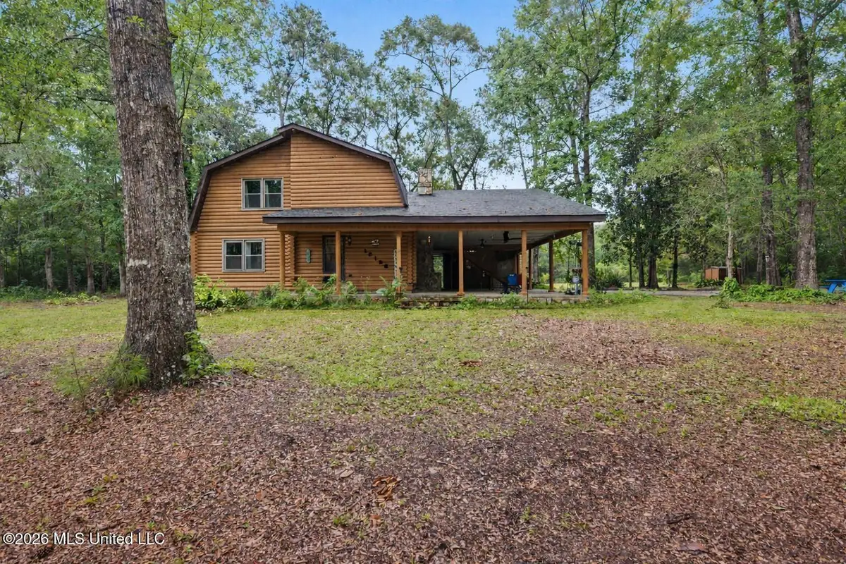 13196 Riverland Drive, Biloxi, MS 39532 - #1
