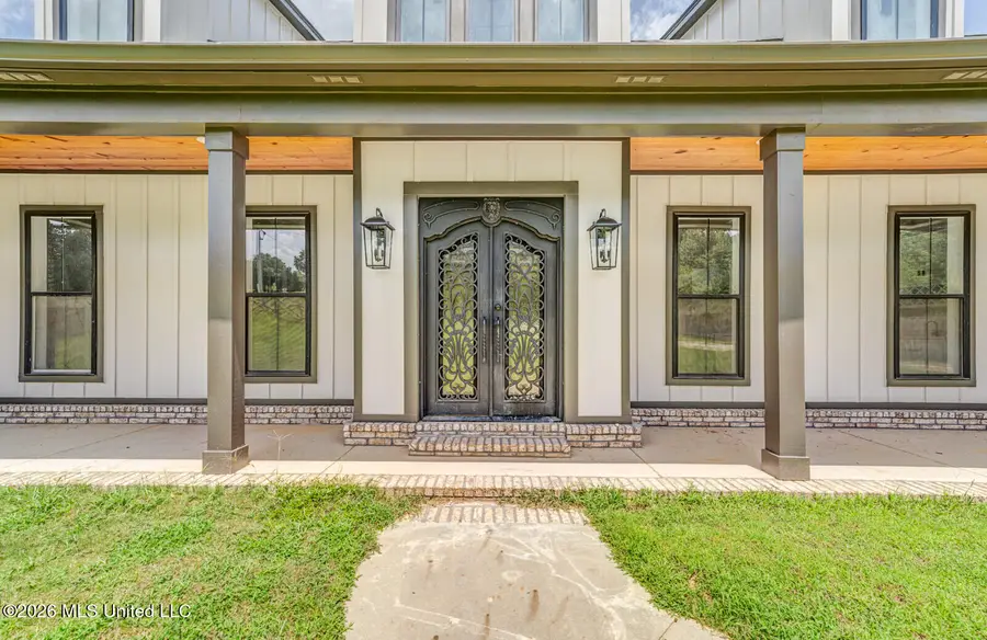 9 Davis Road, Byhalia, MS 38611 - #3