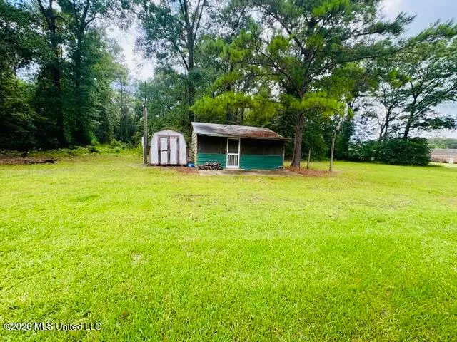 9183 Ms-198, Lucedale, MS 39452 - #2