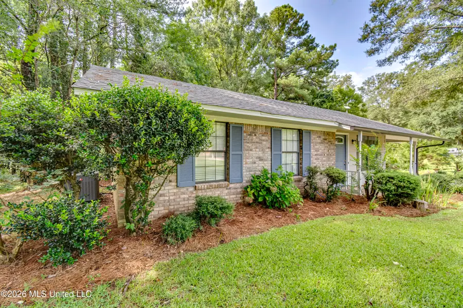 125 Holliday Trace, Raymond, MS 39154 - #3