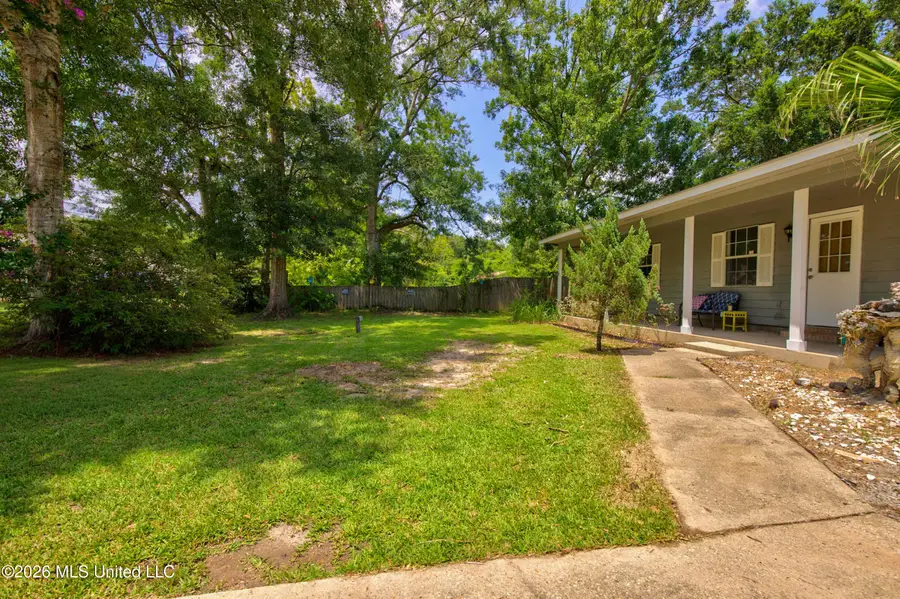 14040 Marie Road, Gulfport, MS 39503 - #3