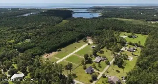 6024 Addie Lane, Bay Saint Louis, MS 39520 - #2