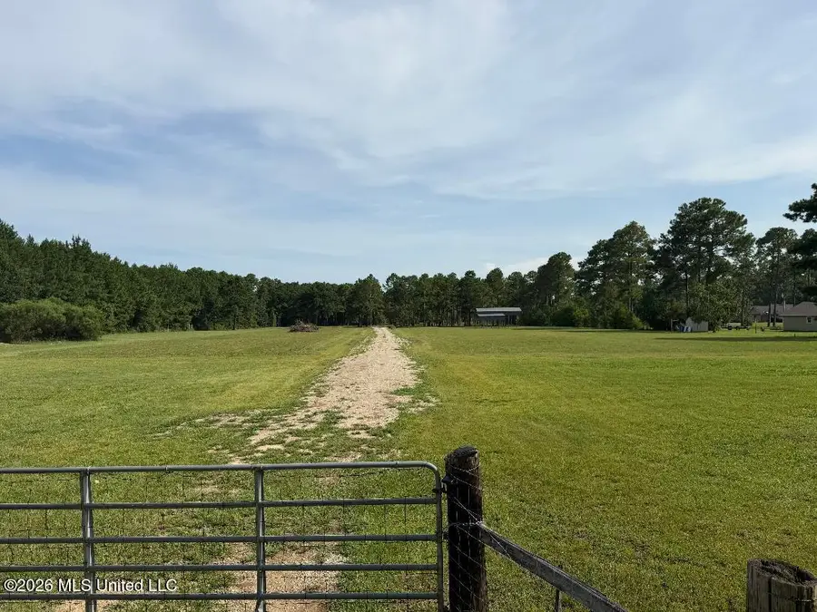 6024 Addie Lane, Bay Saint Louis, MS 39520 - #3