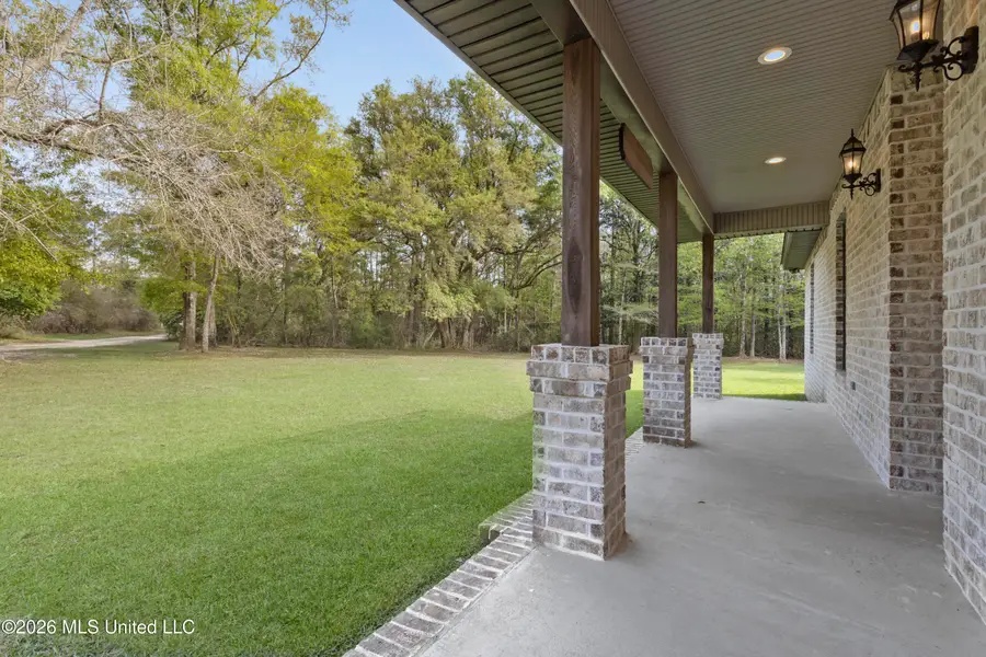 9281 Liberty Road, Biloxi, MS 39532 - #3