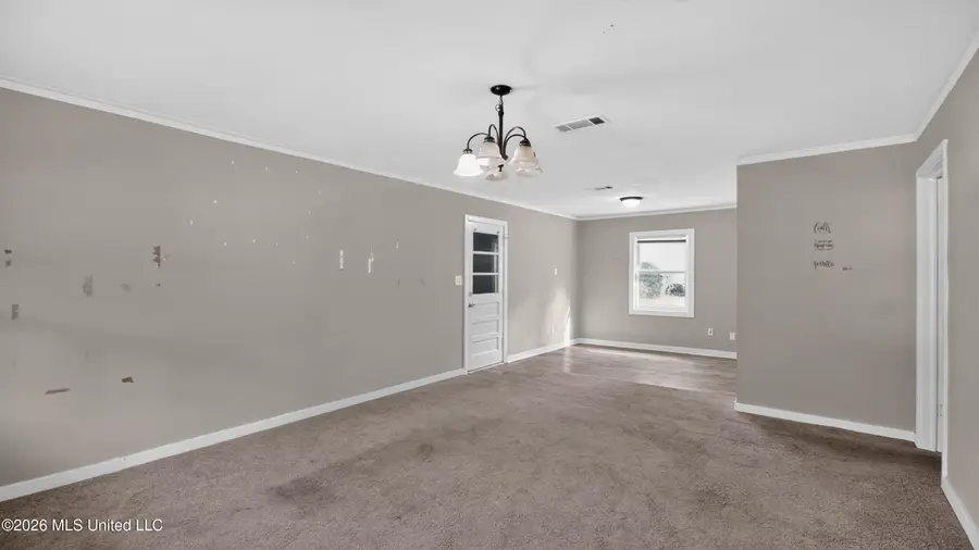 120 Wacker Drive, Jackson, MS 39206 - #3