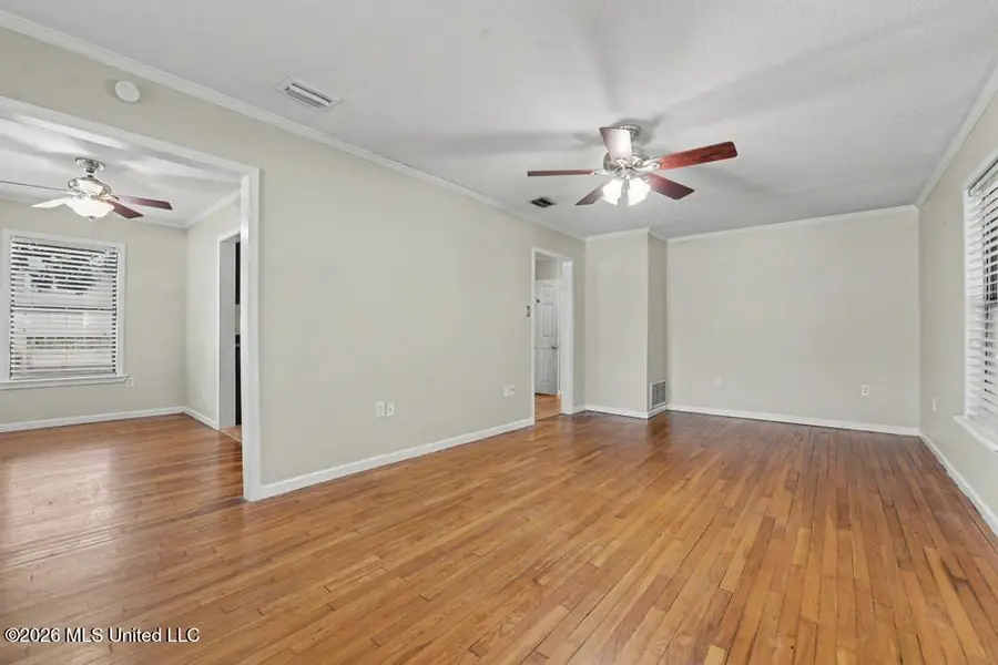 2406 8th Street, Pascagoula, MS 39567 - #3