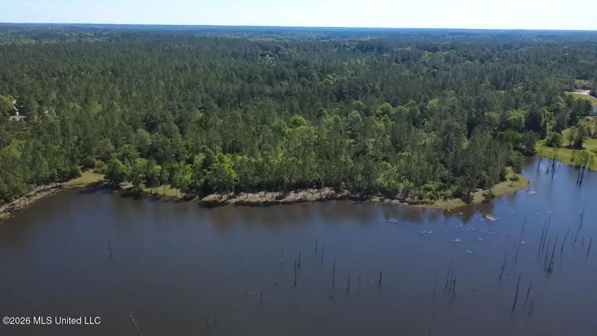 21010 Rd 311, Kiln, MS 39556 - #1