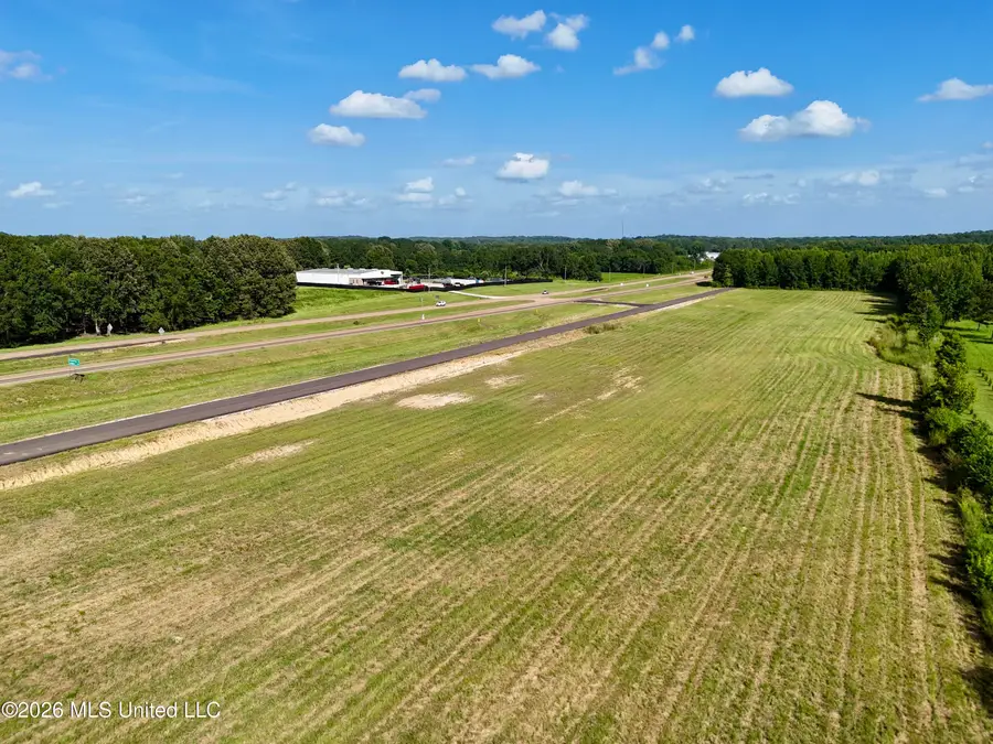 000007 Hwy 49, Flora, MS 39071 - #2