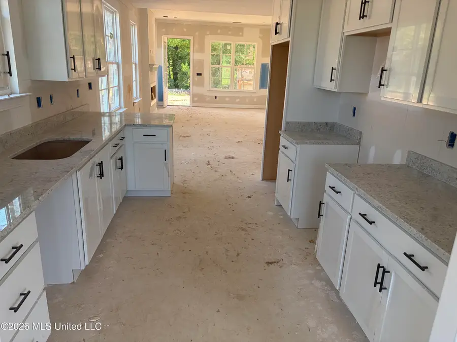 3216 Ac Freeman Drive, Hernando, MS 38632 - #2