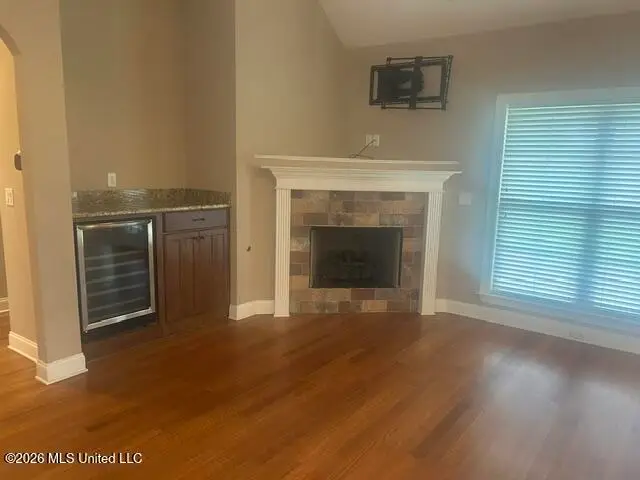 4710 E Dublin Circle, Olive Branch, MS 38654 - #3