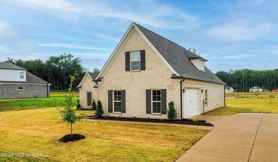 7582 John Elliott Lane, Hernando, MS 38632 - #2