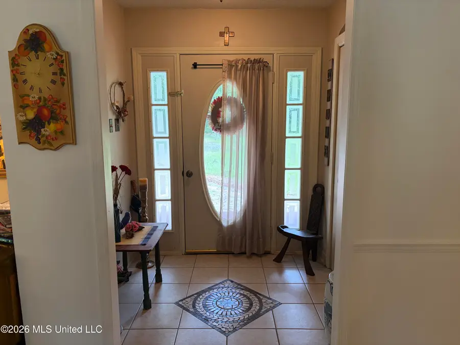 20116 F Ladner Road, Saucier, MS 39574 - #3