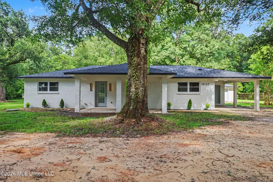 10132 Graystone Drive, Moss Point, MS 39562 - #3