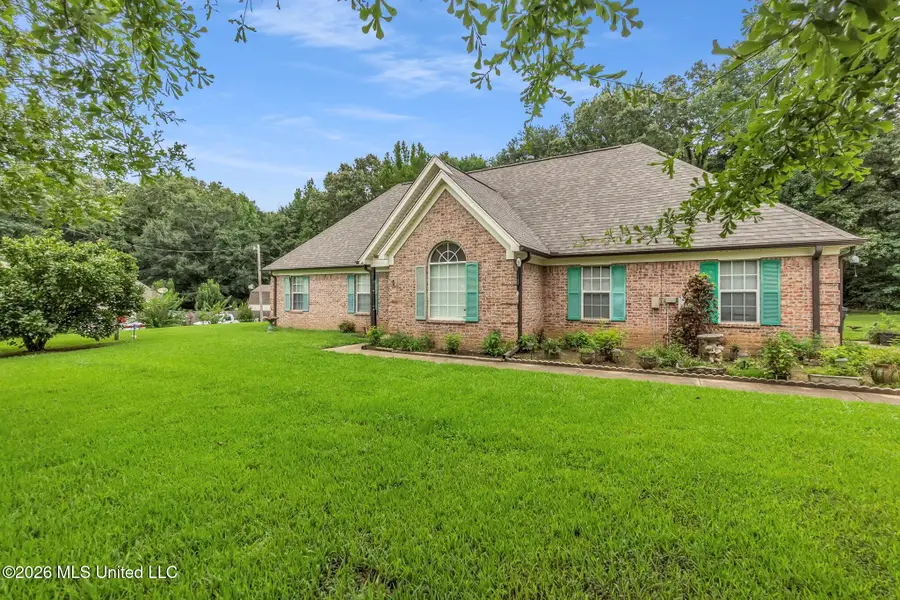 209 Roper Cove, Byhalia, MS 38611 - #2