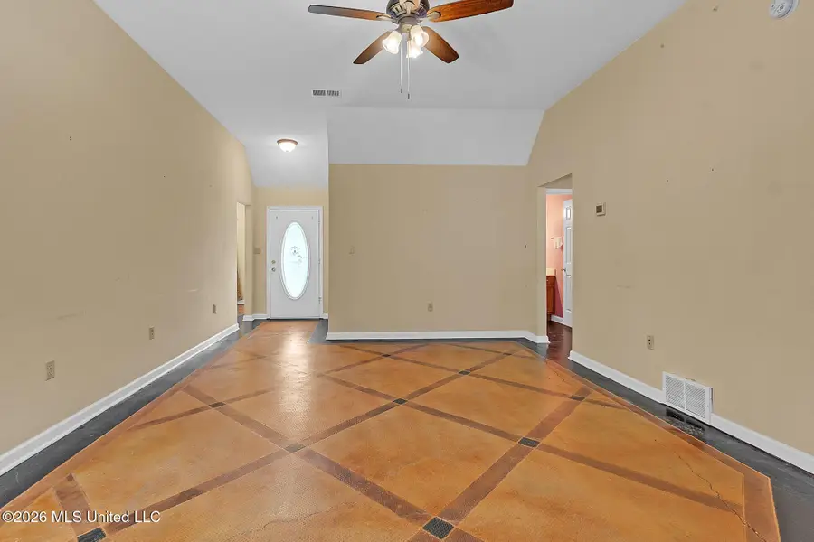 209 Roper Cove, Byhalia, MS 38611 - #3