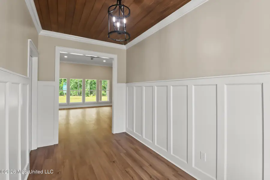 21794 Oak Terrace Drive, Gulfport, MS 39503 - #3