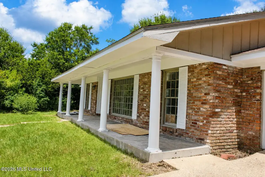 14976 Angela Drive, Gulfport, MS 39503 - #3