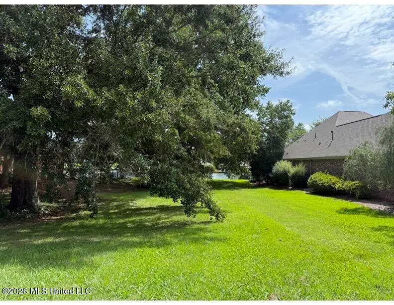 120 Northshore Way, Madison, MS 39110 - #1