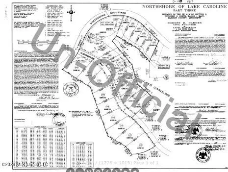 120 Northshore Way, Madison, MS 39110 - #3