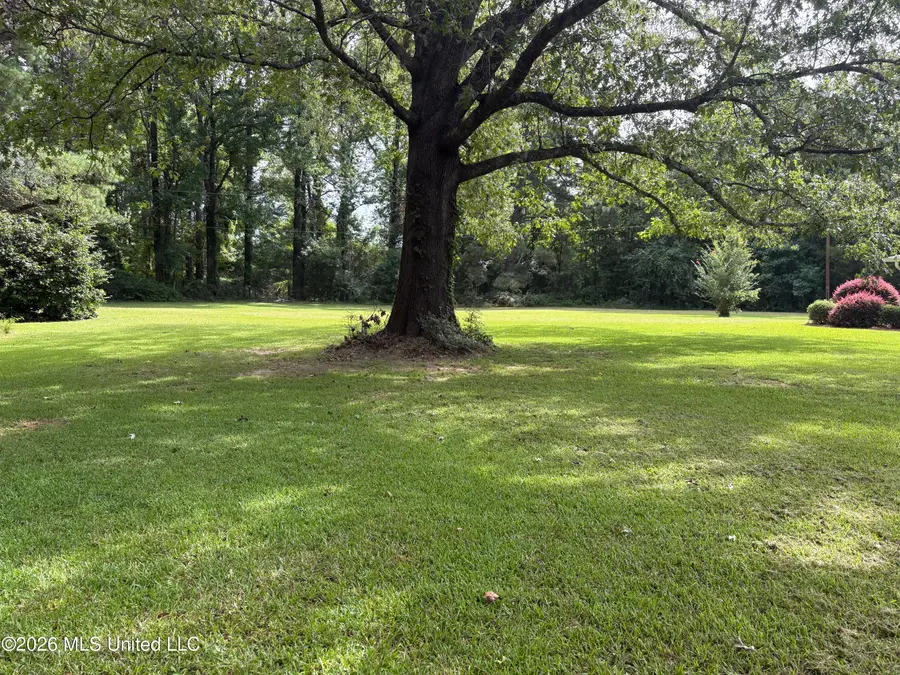 3502 Palestine Road, Raymond, MS 39154 - #3