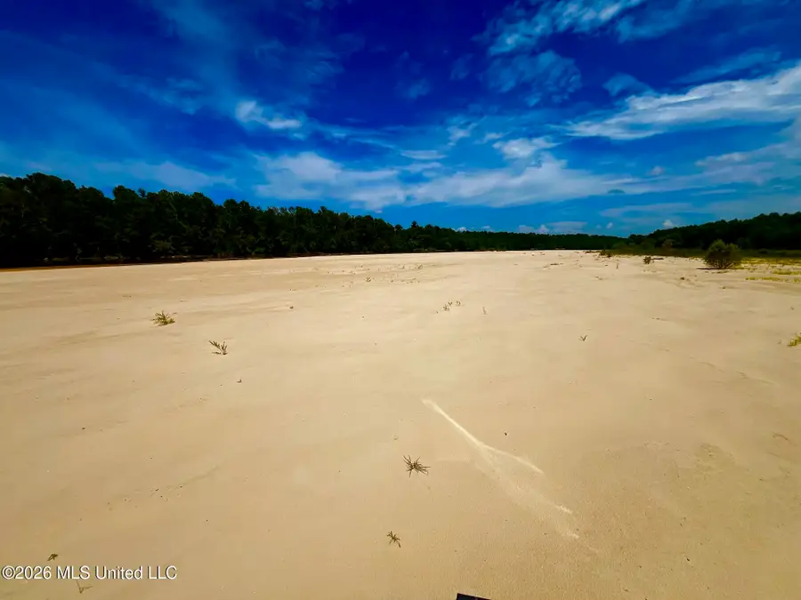 Perrytown Road, Crosby, MS 39633 - #3