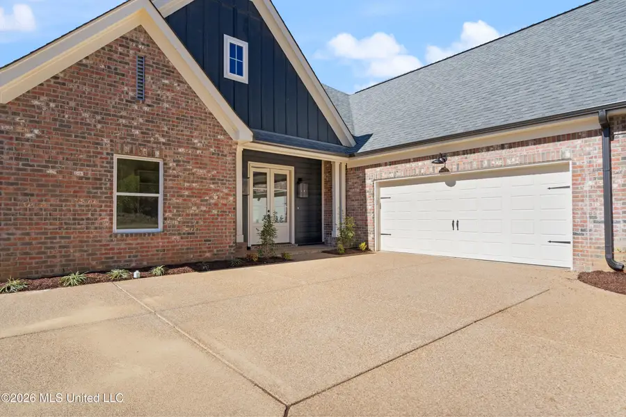 2373 S Highway 301, Hernando, MS 38632 - #3