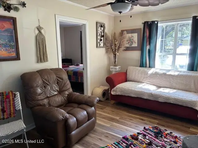 1657 Pringle Circle, Biloxi, MS 39531 - #2