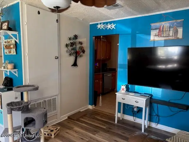 1657 Pringle Circle, Biloxi, MS 39531 - #3