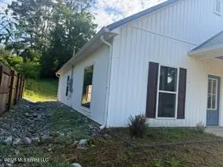 503 Calhoun Street, Water Valley, MS 38965 - #2