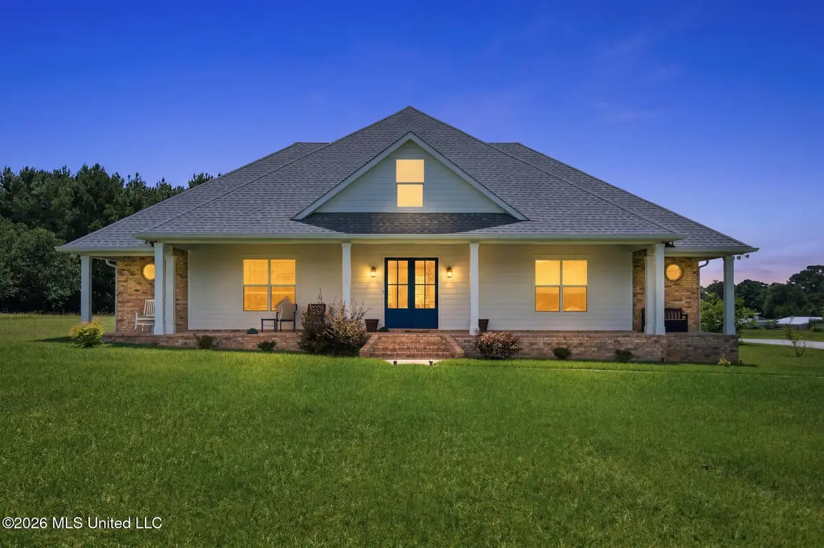 11070 Jason Drive, Pass Christian, MS 39571 - #1