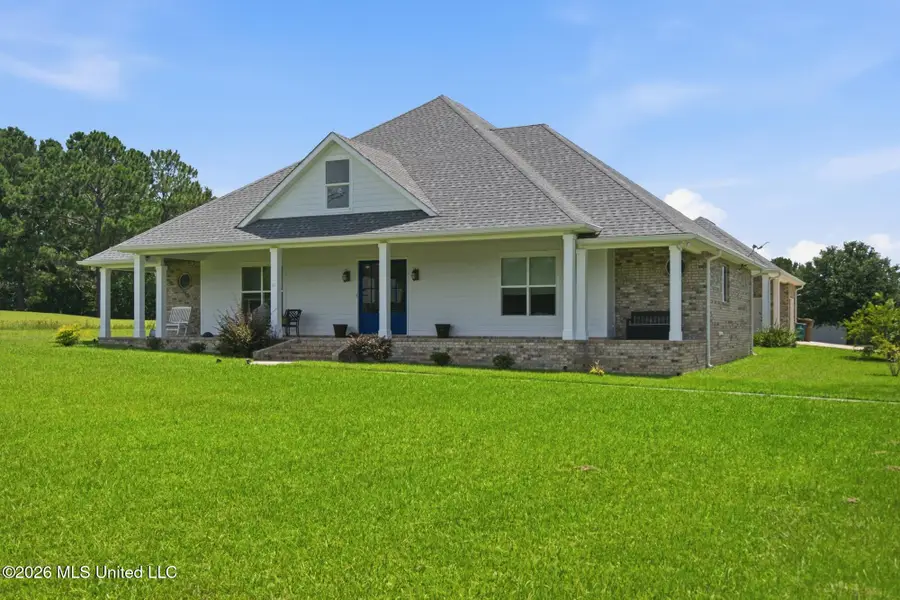 11070 Jason Drive, Pass Christian, MS 39571 - #3