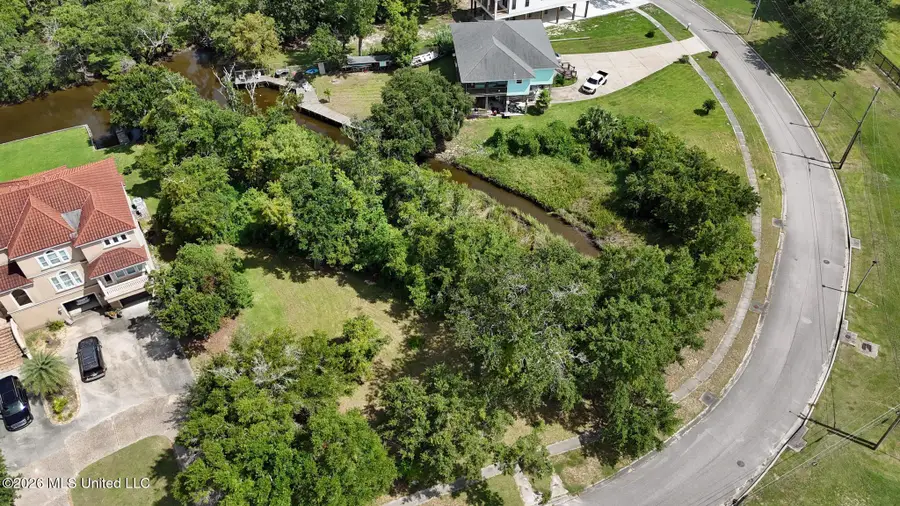 1328 Kensington Drive, Biloxi, MS 39530 - #3