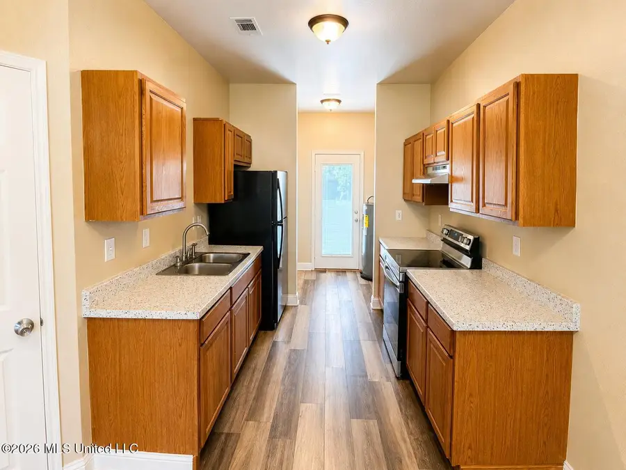 17413 South Boulevard, Gulfport, MS 39503 - #3