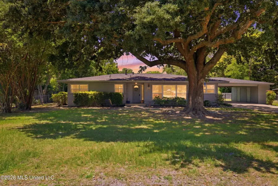 345 Popps Ferry Road, Biloxi, MS 39531 - #3