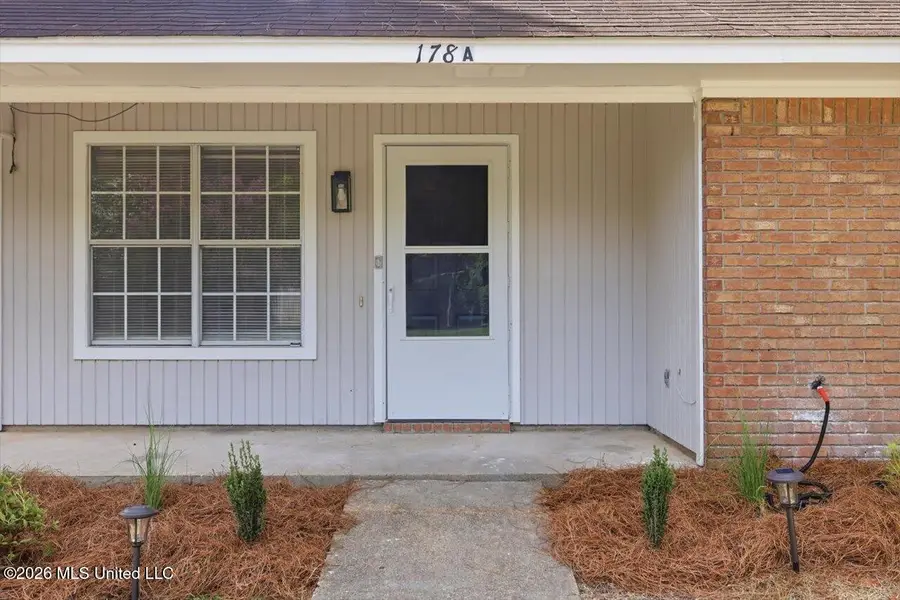 178a Cumberland Road, Brandon, MS 39047 - #2