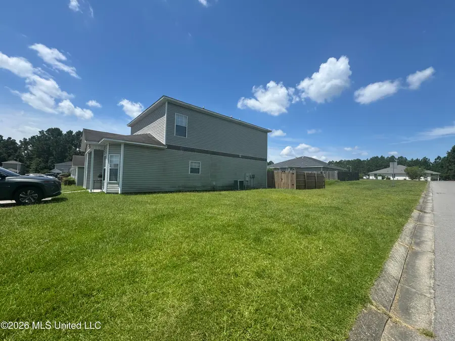 5347-5351 Quail Creek Circle, Diberville, MS 39540 - #3
