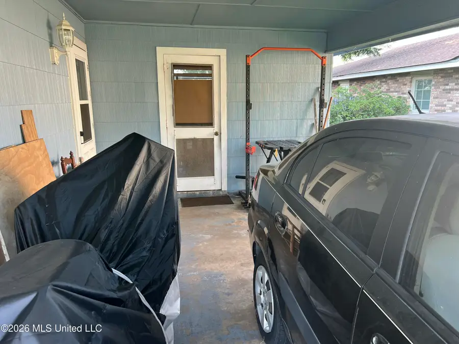 447 Mcguire Circle, Gulfport, MS 39507 - #3