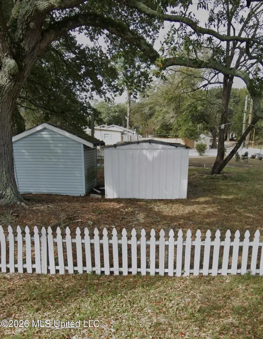 1720 Eastward Drive, Gulfport, MS 39501 - #2